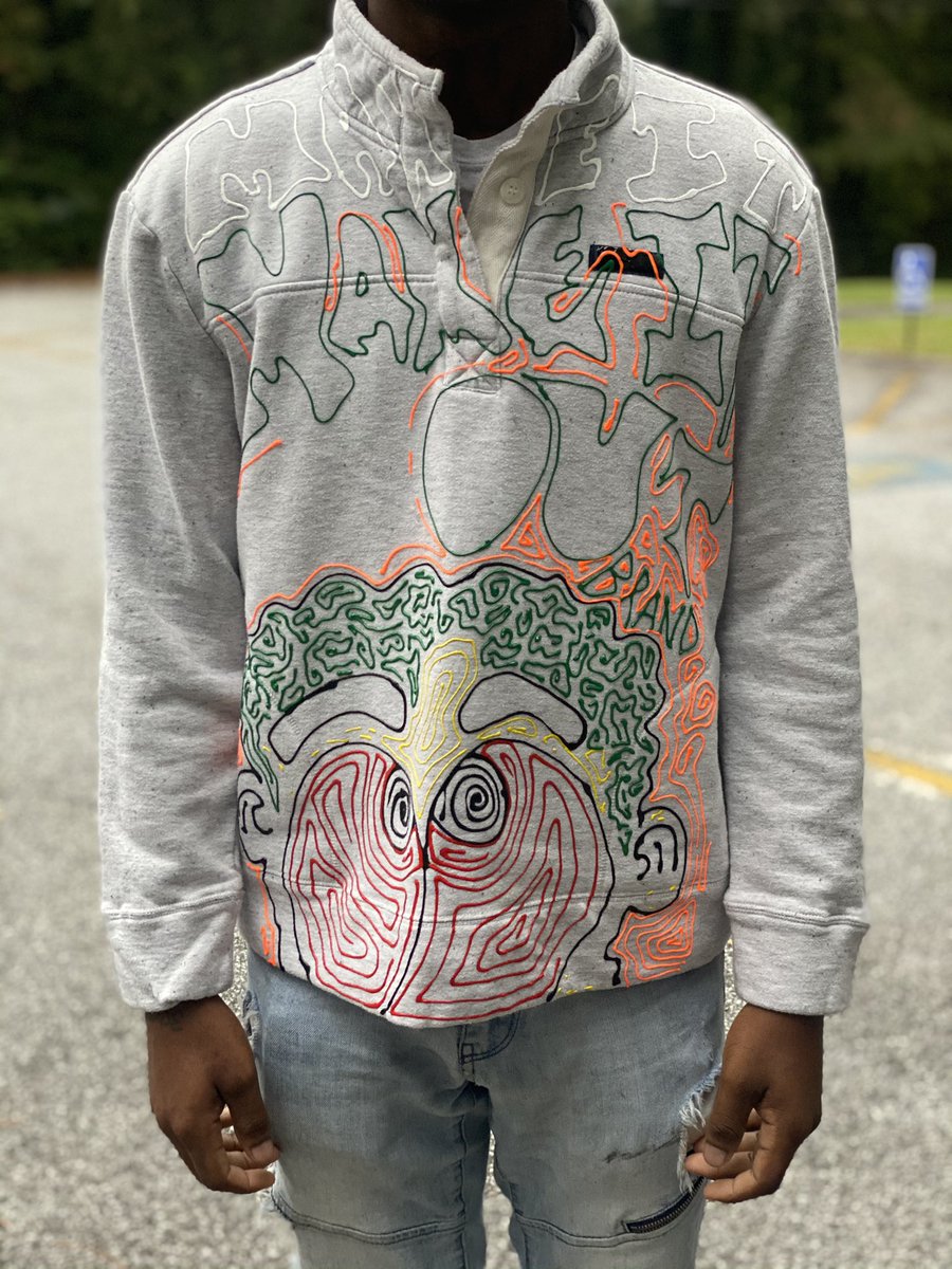 makeitoutbrand's tweet photo. New Hoodies & sweaters (Available online) #MAKEITOUTBRAND #MIOB
https://t.co/MufGVxc3eO https://t.co/aU766fSKtd