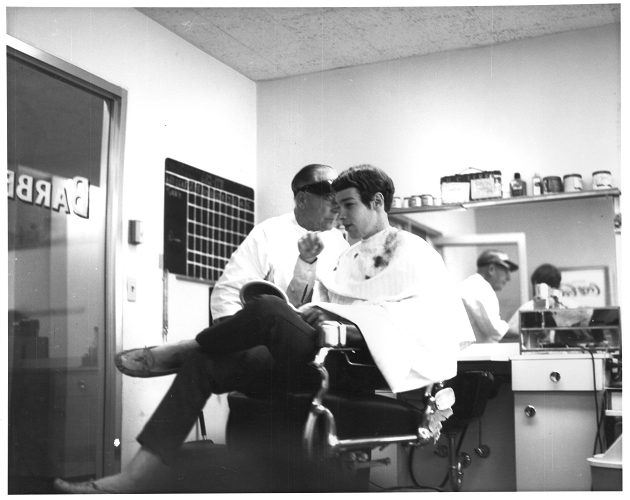 MAGNETMagazine's tweet photo. #MAGNETExclusive Excerpt From "There Was A Light: The Cosmic History Of Chris Bell &amp; The Rise Of Big Star" (@PermutedPress) by @richtupica, which details how @BigStarBand founders #ChrisBell (@chrisbell_story) &amp; #AlexChilton met as teens (@ArdentStudios): https://t.co/44p7a3DuAM https://t.co/nr1WAGLQSW