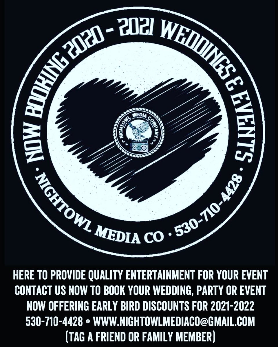 NightOwl Media Co/The Casa Pros (@shipwreckent) on Twitter photo 