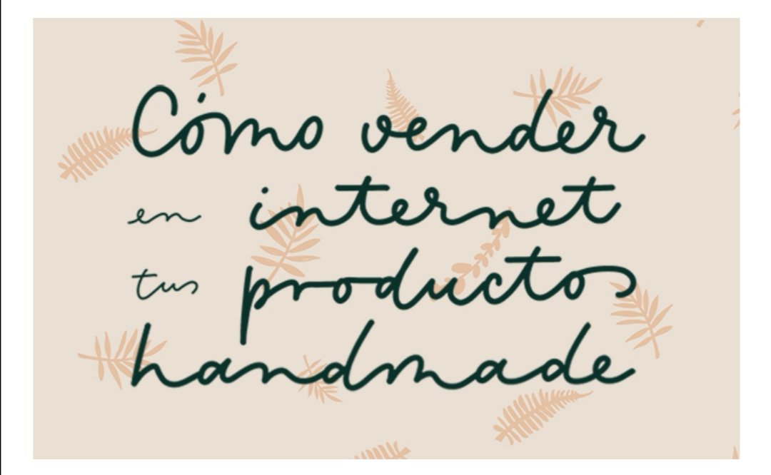 paspartucraft's tweet photo. Por si vendes handmade y quieres empezar a prepararte para la campaña navideña... 😅
https://t.co/8lsBjODtxV https://t.co/HmqLyvAsNS