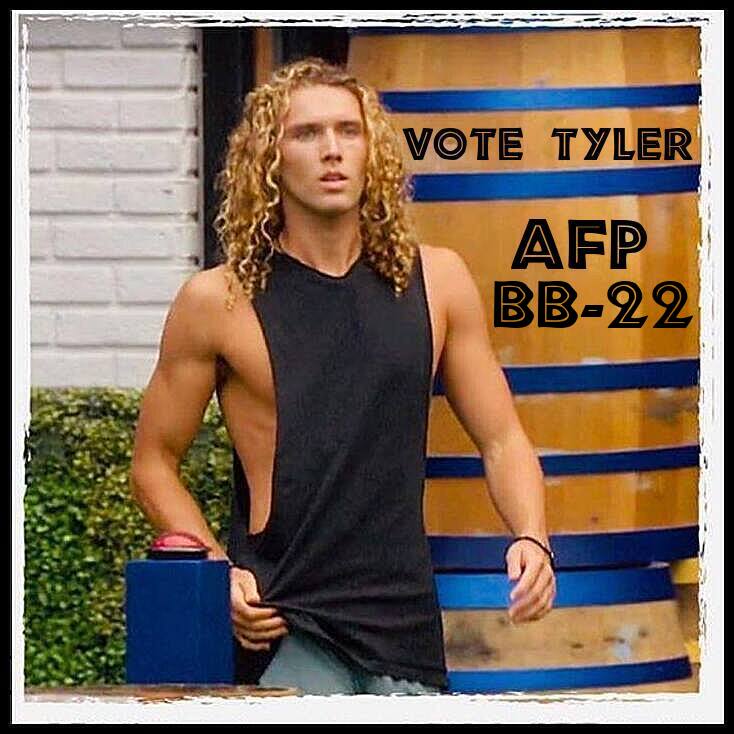 MyScott_95's tweet photo. #tangela #teamtyler #TylerforAFP #Tyler4AFP https://t.co/lcJx5MiTey