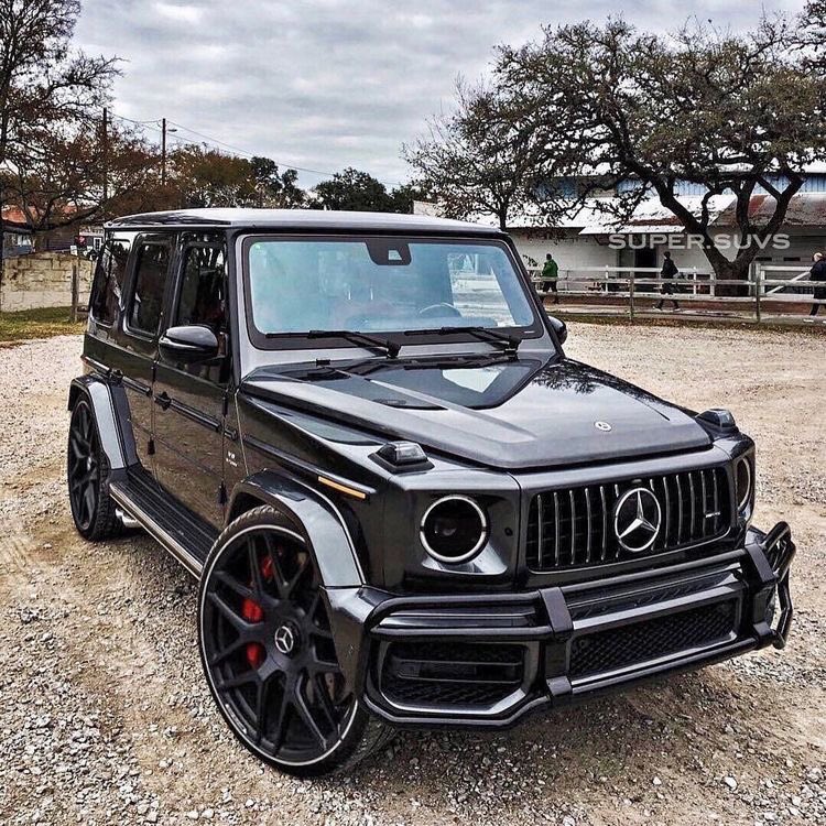 RichnessWorld's tweet photo. https://t.co/hKhsIMUNy1
