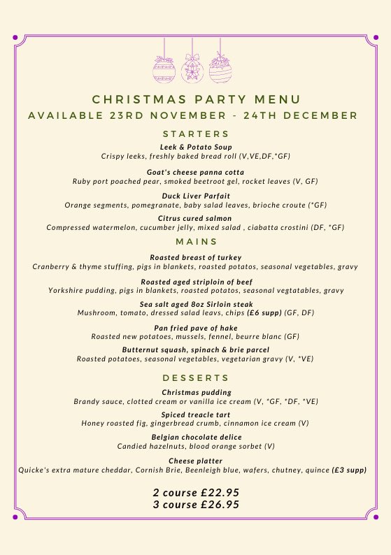 The Puffing Billy tweet media