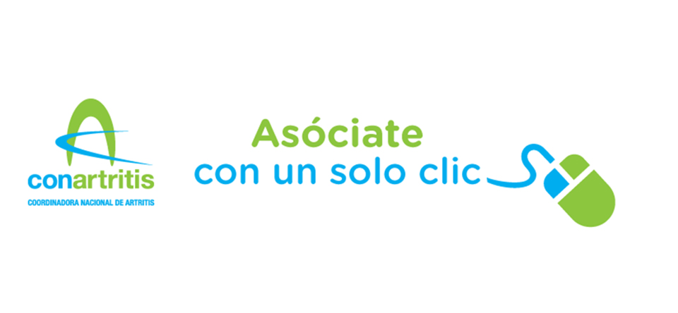 ConArtritis's tweet photo. 🤩Te gusta el trabajo que realizamos en ConArtritis❓
👍Crees que es necesario❓
💚Consideras que debemos realizar más campañas como #OctAR20❓
Si has contestado al menos un SÍ, tienes el perfil adecuado para hacerte socia/o 😉 Hazlo desde aquí👇
https://t.co/HrXLTx1Atw https://t.co/LEKtz2dOeV