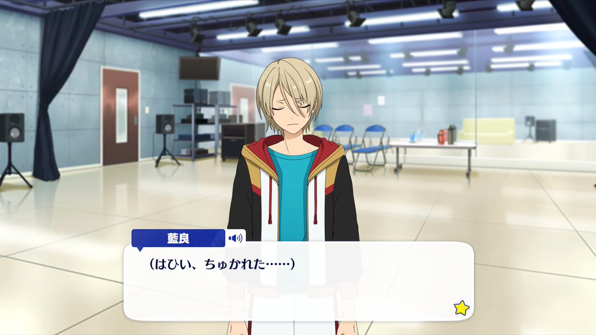 みほり しばらくオタクムーブしてなかったからあちこち回収してまわったらちゅかれた T Co Pu95n213fp Twitter