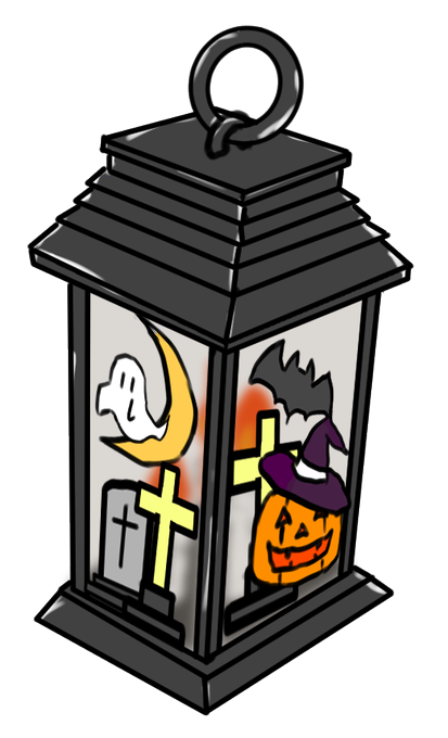 Vハロウィン素材のtwitterイラスト検索結果 Vハロウィン素材のtwitterイラスト検索結果