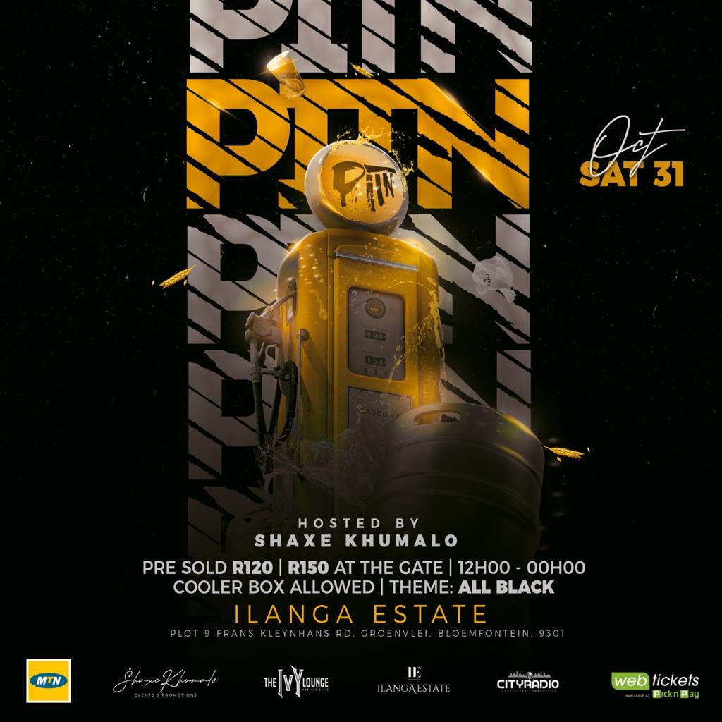 We have to sleep for longer so that we get to PITN day quicker! 4 more 8 hour naps then it’s game day🔥🔥🔥