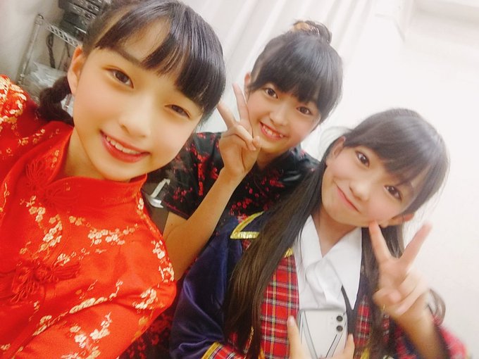 Twitterのコスプレ画像30