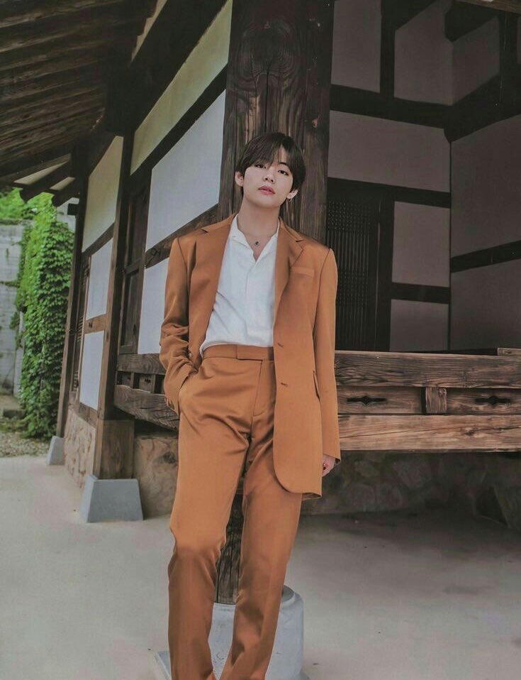 𝙛𝙪𝙞 𝙡𝙖 𝙩𝙤𝙧𝙢𝙚𝙣𝙩𝙖 𝙥𝙖𝙧𝙖 𝙨𝙪 𝙢𝙖𝙧 𝙚𝙣 𝙘𝙖𝙡𝙢𝙖, 𝙡𝙤 𝙙𝙚𝙢𝙖́𝙨 𝙮𝙖 𝙛𝙪𝙚 𝙘𝙪𝙚𝙨𝙩𝙞𝙤́𝙣 𝙙𝙚 𝙠𝙖𝙧𝙢𝙖 ˎˊ˗ ꒰🌸꒱