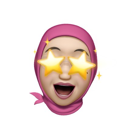 RahudaRahmat's tweet photo. Ada air di bulan!
#artemis https://t.co/sQRCZWvWiv