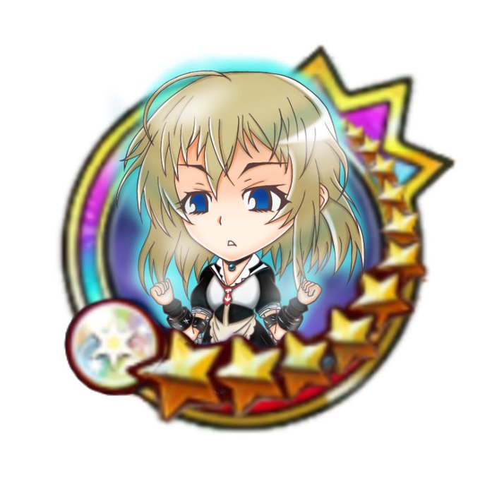 冥加のtwitterイラスト検索結果 古い順 冥加のtwitterイラスト検索結果 古い順