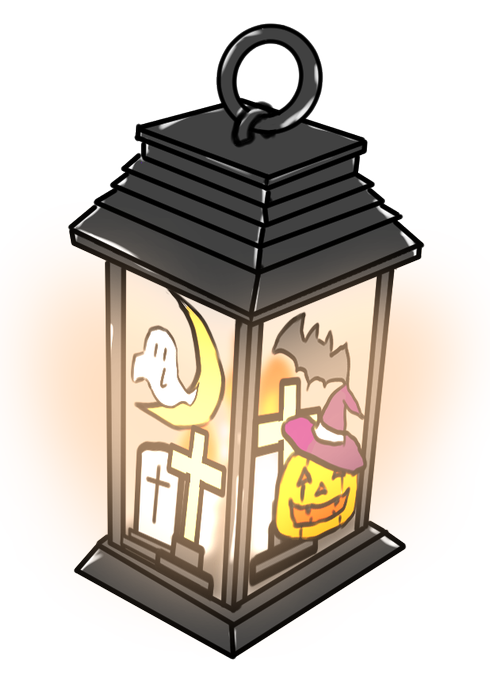 ハロウィンのtwitterイラスト検索結果 古い順