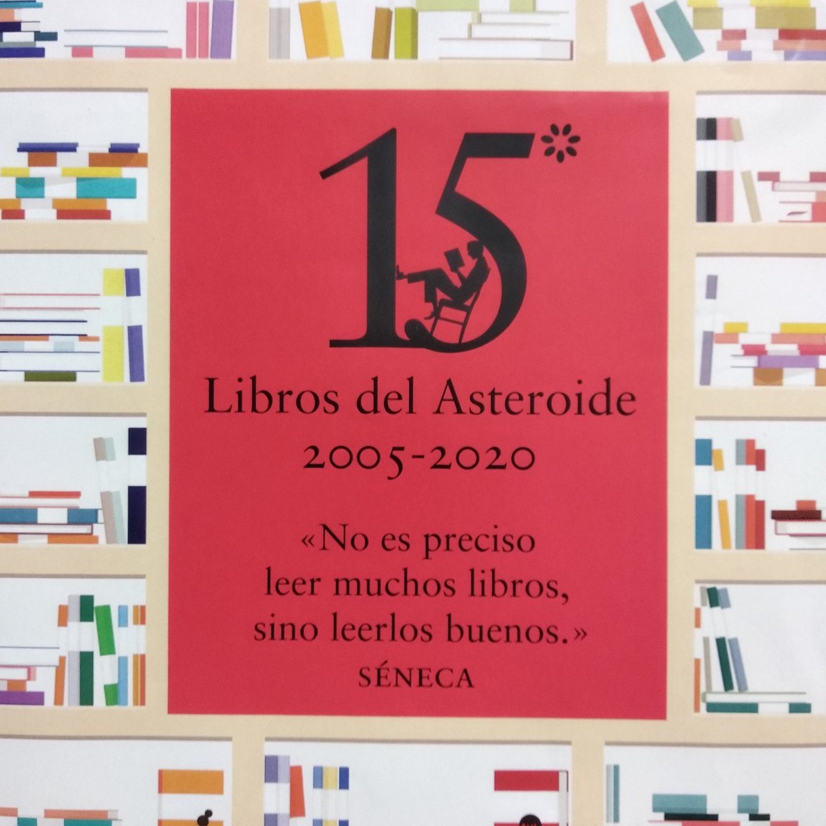 decuento's tweet photo. https://t.co/WgDgRTLVse