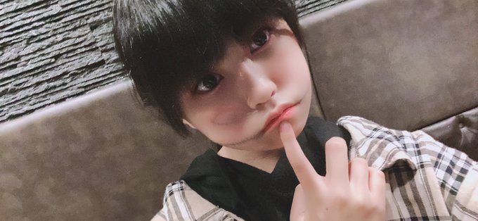 Twitterのコスプレ画像13