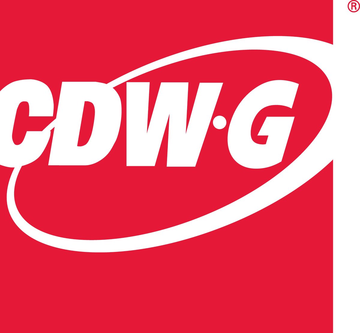 PAISBOA's tweet photo. Please join us and our panel from our Preferred Vendor @CDWCorp for a webinar today to discuss The Current State of Cybersecurity in K-12 Education. The webinar begins at 11:00 am. Join here: https://t.co/5noQ29tJhn https://t.co/XuDjNdefiP
