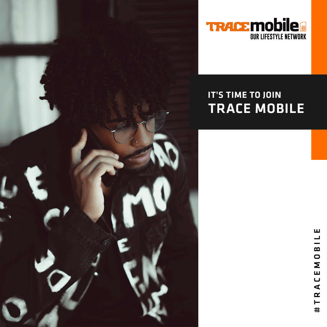 TRACEmobileSA's tweet photo. Join the best Lifestyle Mobile Network when you order your sim on the TRACE Mobile app and get your sim card delivered to your doorstep. 

Order you Sim Card TODAY https://t.co/NTqjJoJVOS https://t.co/AwFSPbEug9