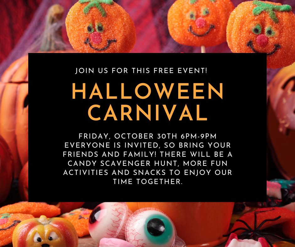 Join us for our Halloween Carnival🎃 - mailchi.mp/boerneyoga.com…