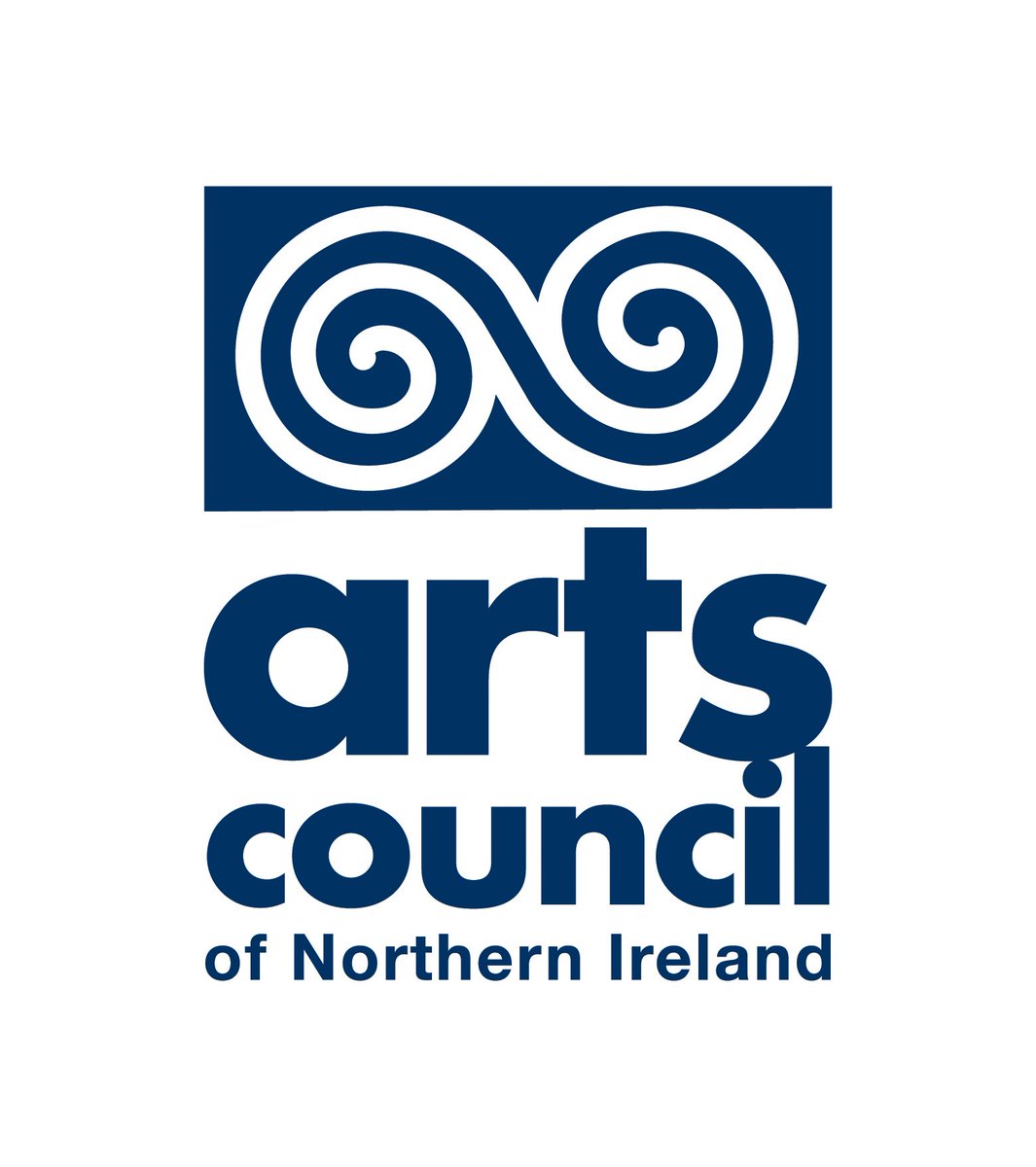 nickydeb's tweet photo. Thank you so much to @ArtsCouncilNI for my IERP award. https://t.co/5CwIEYMXfs