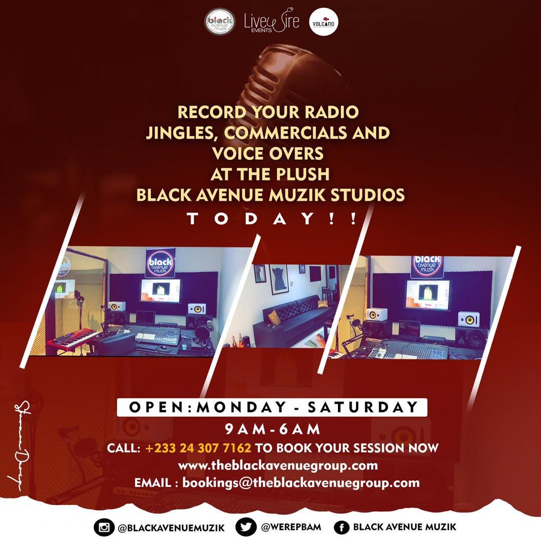 Ronyturnmeup's tweet image. Link up