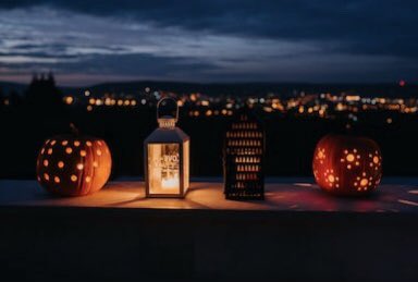Happy Halloween Week Everyone!🎃🎃🍷🍭 You are Loved.❤️🤗
Quote of the Day
“No act of kindness,
no matter how small,
is ever wasted.”
~ Aesop
#foodblogger_waj #quoteoftheday #chfi981fm #foodblogger_waj #sundayvibes #fall #wonderful_places #streetphotography #thegreatoutdoors https://t.co/Jc810SeKAq