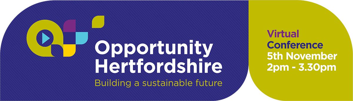 Constructing Excellence Croydon tweet media