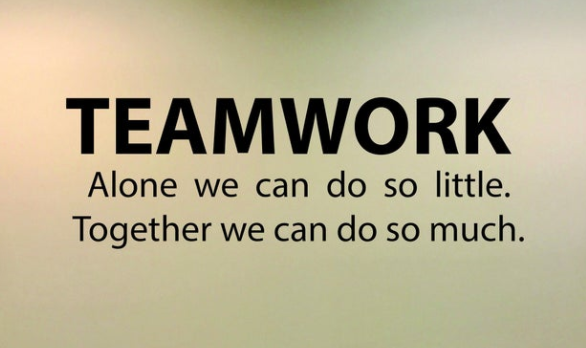 50 Days to go in #PEAK2020!  #SoCalSoSafe #BestPeakEver @RayRoche7