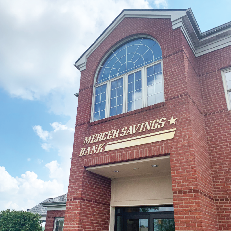 Mercer_Savings's tweet photo. Did you know that we offer business loans? We understand that building and growing your dream business is tough, especially now. Let us help you get through the pinch.

https://t.co/rHQdQ1HBiN https://t.co/0Fh4Iumk6i