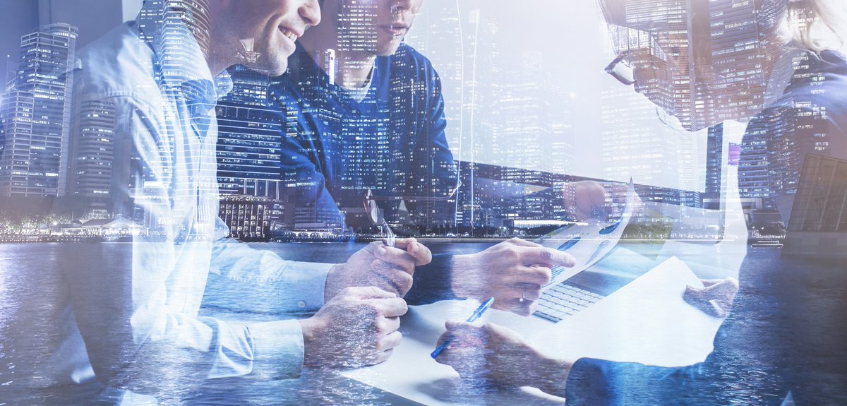 CaptraceG's tweet photo. CAPTRACE software solutions combine technical and professional expertise and create solutions for share register management, shareholder identification, investor relations tools and analysis systems. 
 
#captrace #blockchain #investorrelations #shareid https://t.co/DDyWzu2UAK