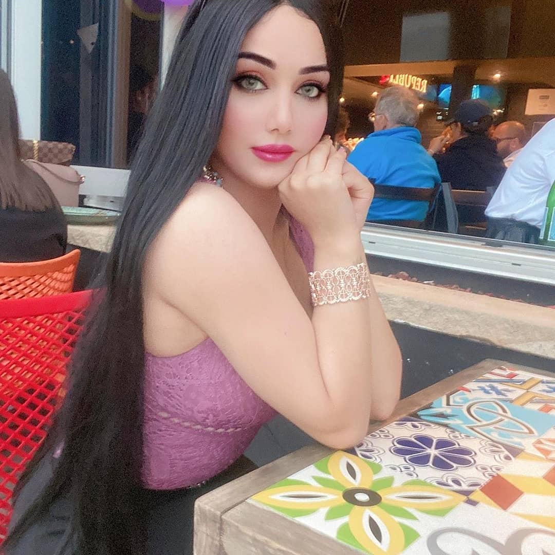 Semiz ayollar bilan onlayn porno