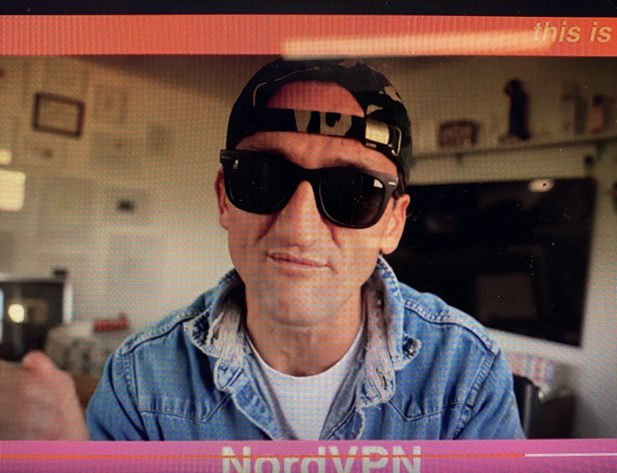 Dan Choppen tweet media