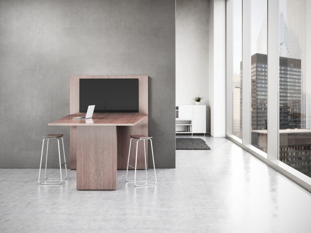 Symphony Furniture tweet media