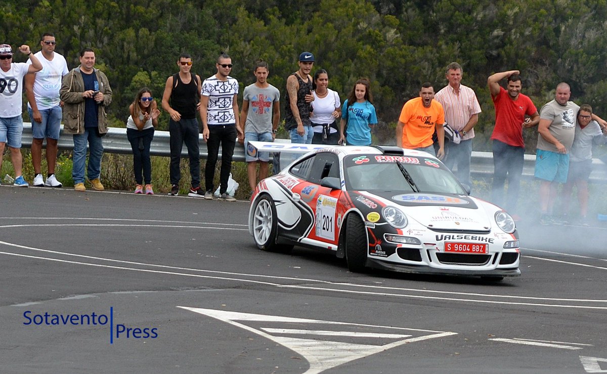 Willy Rguez Calero tweet media