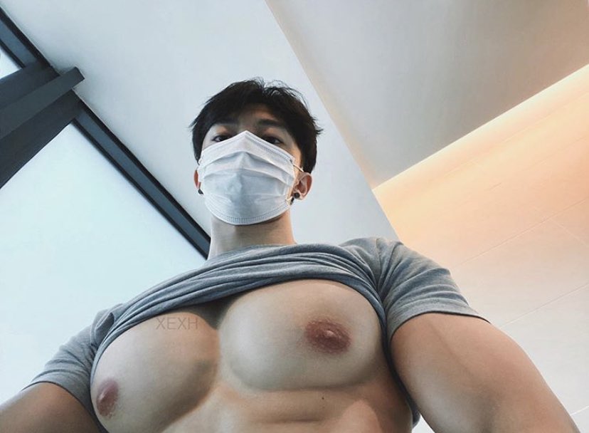 zπ no.1 safety net stan (@lemonxce) on Twitter photo 27/10/2020 13:00:19 this is so hot this is so hot