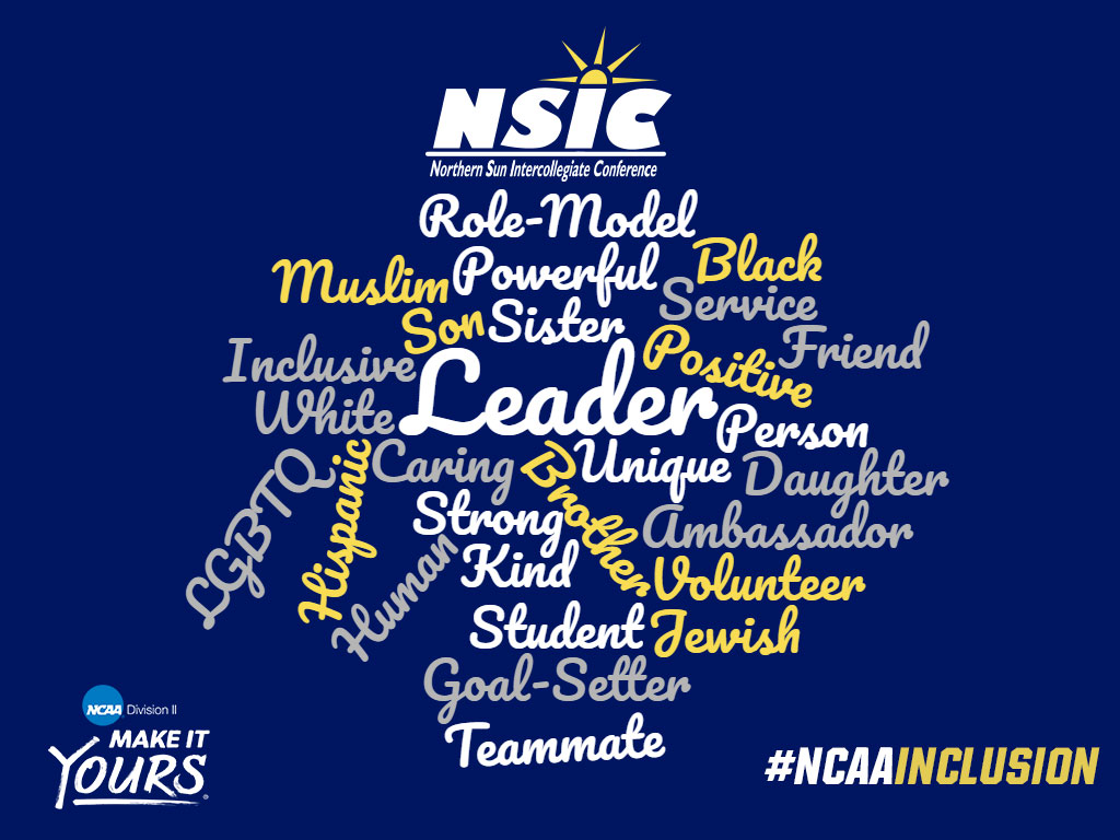 NSIC tweet media