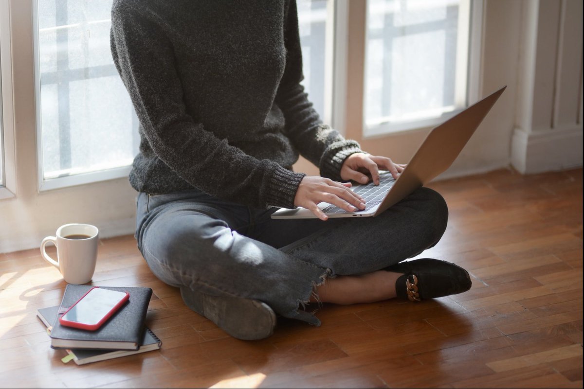 Digitalignite's tweet image. Trying to grow your #business online? Check out this 10 hour #DigitalAdvertising and Social Media Bundle that will teach you everything you need to know to create a lucrative #digitaladstrategy. bit.ly/3kpdi7p