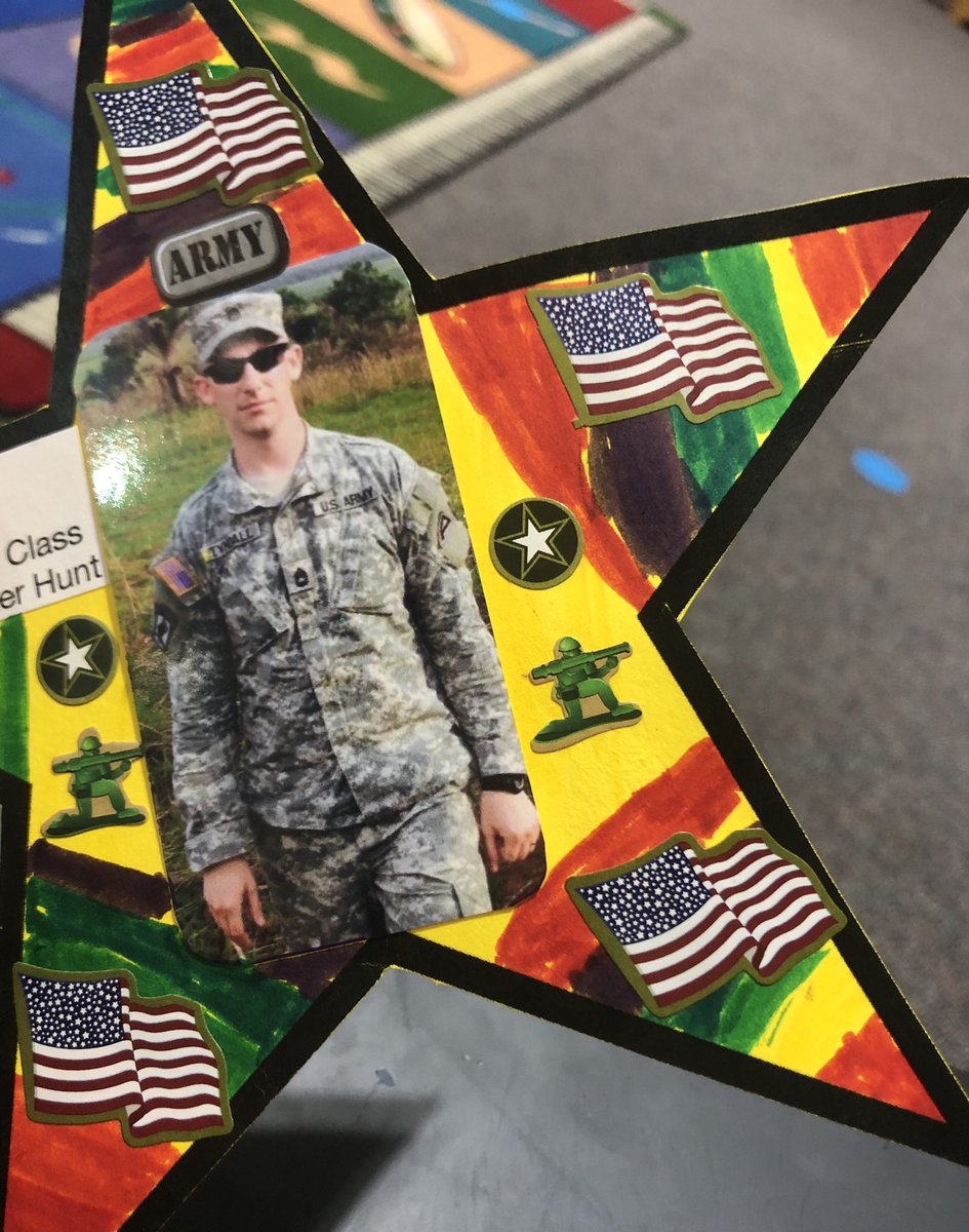 MusicAtTrace tweet media