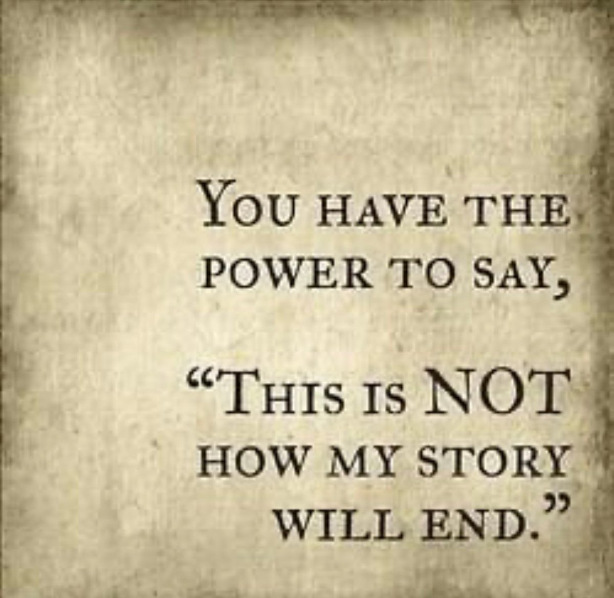 StacyeBranche's tweet photo. "Live the story you want to tell" #Quote #Quotes #QuoteOfTheDay #WordsToLiveBye #Happiness #CellCare #SelfLove #Destiny  https://t.co/OJeOKBQfY2