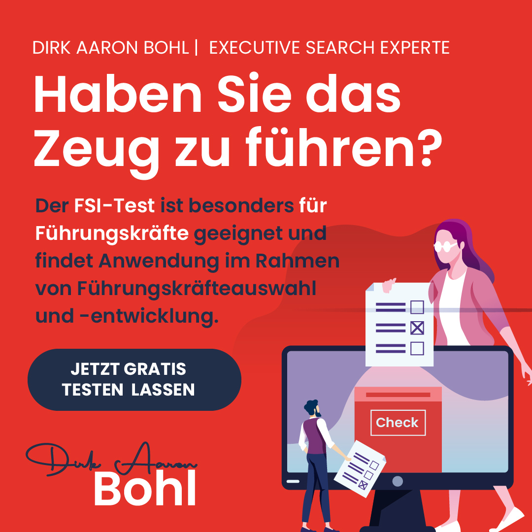 Dirk Aaron Bohl (@dirk_bohl) / Posts / X