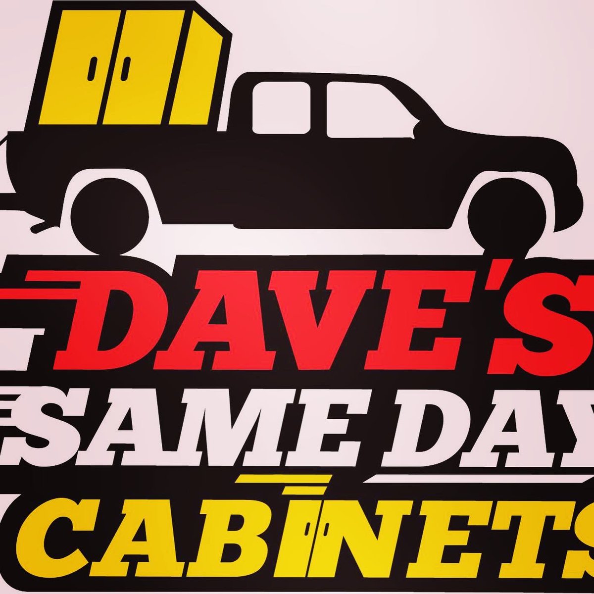 This is a great shaker remodel!!😃