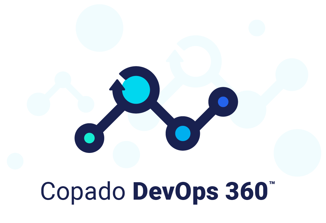 CopadoSolutions's tweet photo. Want to expand your #DevOps skill set? Check out the Copado DevOps Hub! We are dedicated to enabling #Salesforce pros on their DevOps journey. With the DevOps Hub, research, webinars, demos and training are all in a single location! https://t.co/gCaJY9atX2
 #devopsforall https://t.co/tMVI1jE3Dq