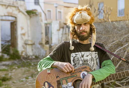 Entrades ja a la venda del Concert que oferirem en motiu del 5è Aniversari de l' #AuditoriFerreries amb en <a href="/leonmanso1/">leonmanso</a> el proper dissabte 14 de Novembre a les 20h. Més info: auditori.ajferreries.org/contingut.aspx… 
#culturasegura #Ferreries #agendamenorca #menorcacultural