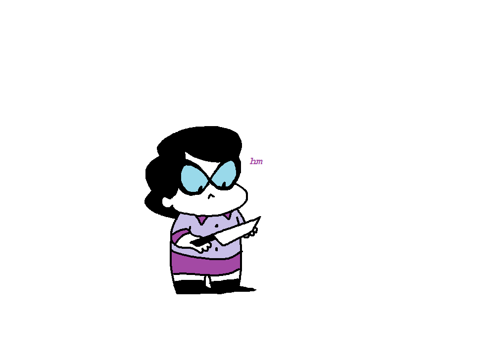 PaulingMSpaint's tweet photo. https://t.co/3XIB285sf8