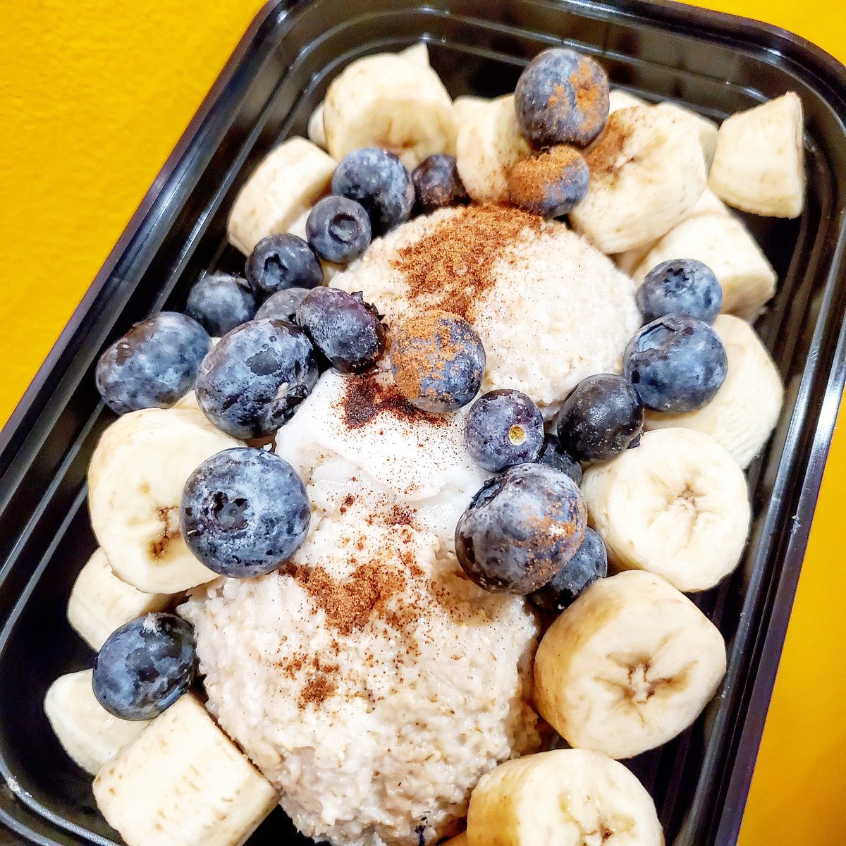 Custom vegan meal plans for sale... built around your macros