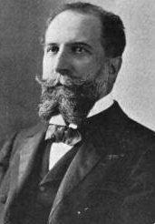 today_classical's tweet photo. #Today in 1925 Death of Austrian #conductor and composer Wilhelm #Gericke #MusicHistory #classicalmusic https://t.co/ib6F5wWWzG