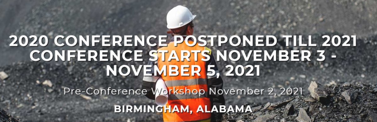 adpthatsme's tweet photo. A Special Free Video Message With Dr. Kevin Elko From The Southeast Mine Safety and Health Conference. https://t.co/wAhUB6upez https://t.co/uTSntfPUnP