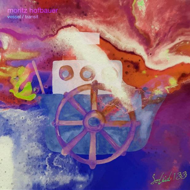 Moritz Hofbauer – Vessel / Transit
sokubu.com/moritz-hofbaue…
<iframe src="sokubumusic.ampsuite.com/releases/links…" width="900" height="700" allow="fullscreen"></iframe>
 
 #releases #soleid #melodichousetechno #moritzhofbauer #soleid