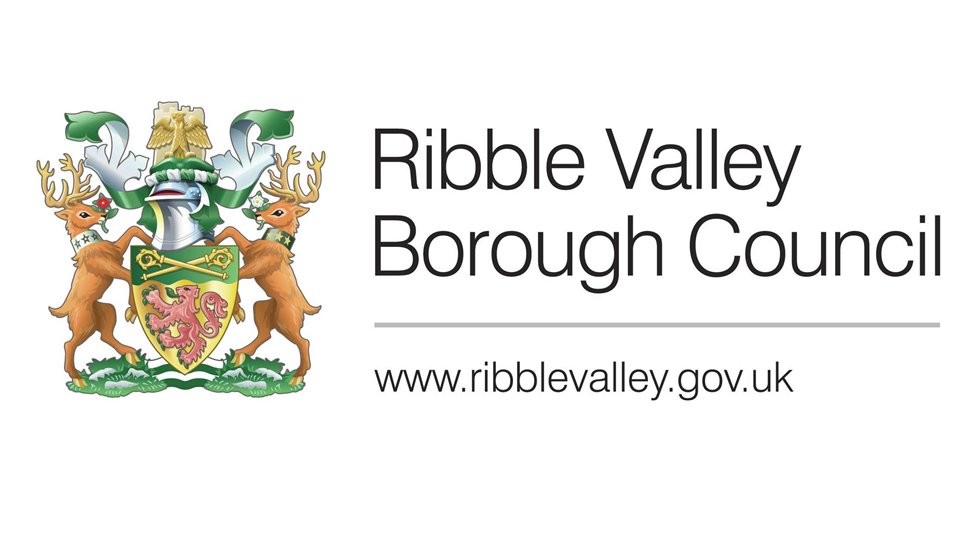 JCPinLancashire's tweet photo. Temporary Community Hub Advisors (6 Month Contract) @RibbleValleyBC in Clitheroe

See: https://t.co/OXRtgyov76

#LancashireJobs #JustTheJobLancashire https://t.co/6sOor5aKZW