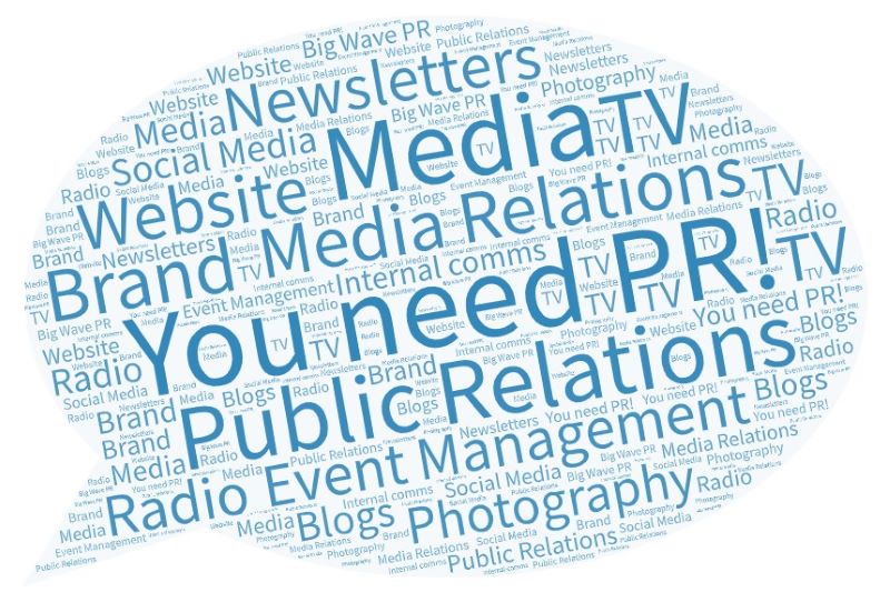 BigWavePR's tweet photo. What could PR do for you? An interesting question in these challenging times, read more here... https://t.co/4y3JjUnLWX

#PR #essexbusiness #suffolkbusiness #needpr #powerofpr #marketing https://t.co/C0ay3ECoyw