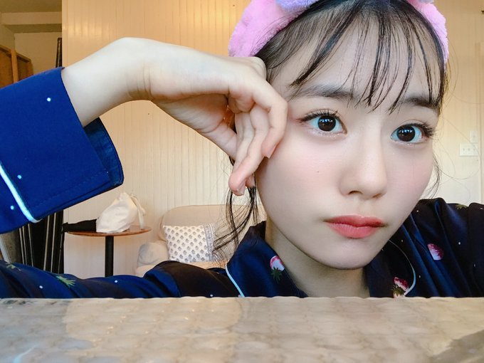 関谷瑠紀のTwitter画像8