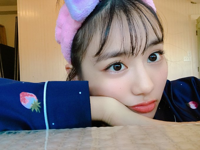 関谷瑠紀のTwitter画像9